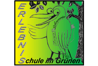  © Zooschule Schwerin