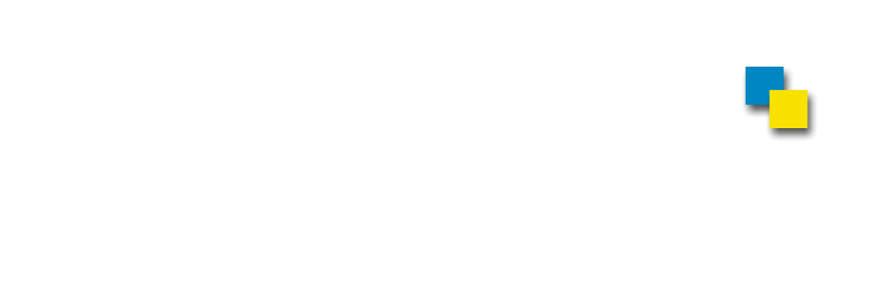 Fragebogen zur Elternbefragung zur Betreuungssituation und zum Betreuungsbedarf in Kindertagesstätten, der Kindertagespflege und Horten der Landeshauptstadt Schwerin